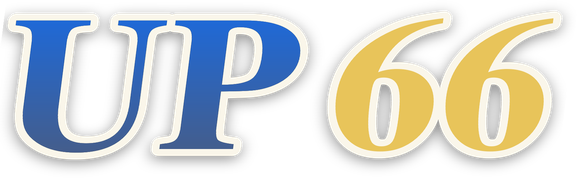 up66